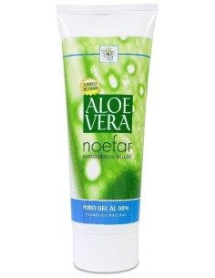 Aloe Vera Noefar 500 Ml de Noefar 2
