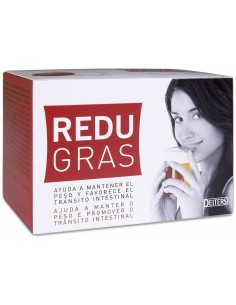 Redugras Ca 20Sbrs de Deiters 2