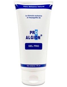 Ventubel Pro-Algion Hielo Balsamo 175Ml de Ventubel 2