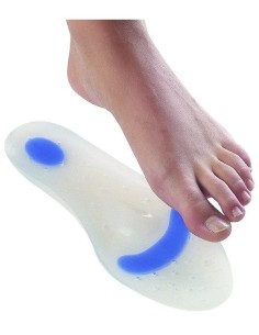 Varisan Plantilla Hydrog Siftal 39-40  (25065) de Varisan 2