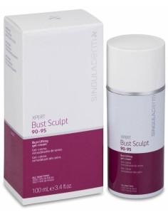 Xpert 90-95 Busto 100Ml de Singuladerm 2