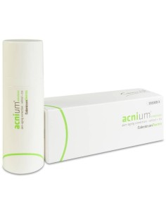 Acnium Emuls Akn-Aging Correction Retinol+Trx 50Ml de Galenicum Derma 2