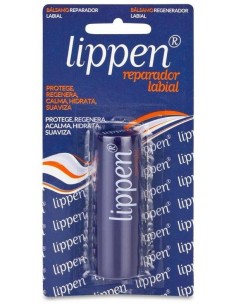 Lippen Reparador Labial Stick 4Gr. de Lippen 2