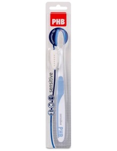 Phb Cepillo Dental Sensitive de Phb 2