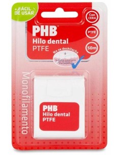 Phb Hilo Dental C/Cera 50M de Phb 2