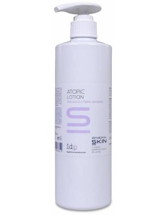 Dk Atopic Locion 400Ml de Idp 2