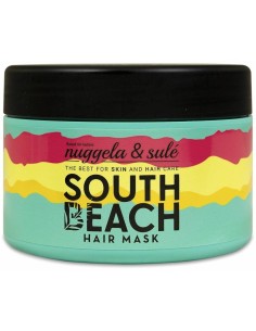 South Beach Mascarilla Capilar 250Ml. de Nuggela & Sule 2