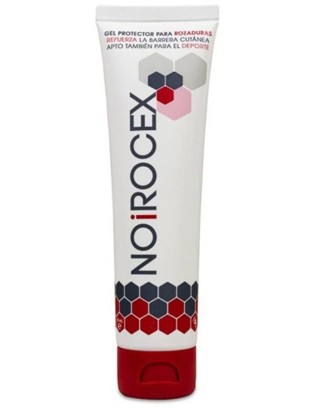 Noirocex Crema 75Ml. de Actafarma