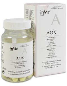 Inme Aox 45Cap. de Inme Lab 2