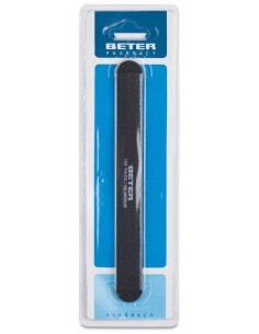 Lima Uñas Fibra Vidrio 24067 de Beter 2