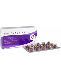 Brudy Retina 1,5 30 Cap. de Brudy 2