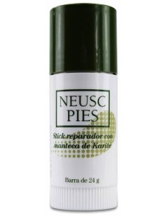 Neusc Pies Stick 24Gr de Neusc 2