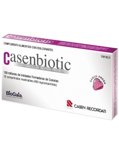 Casenbiotic Fresa 10Comp Mast. de Casen 2