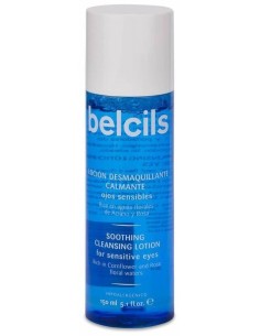 Belcils Locion Desmaquillante 150Ml de Belcils 2