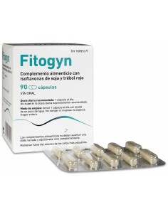 Fitogyn 90Cap. de Casen 2