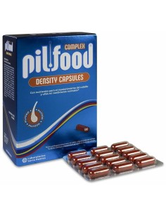 Pilfood Complex 180Cap. de Pilfood 2