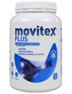 Movitex Plus Bote 360Gr de Movitex 2
