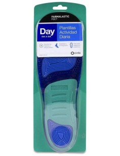 Plantilla Day Actividad Diaria T/G 44-47 2Un de Farmalastic 2
