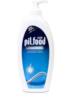 Pilfood Direct Atc Champu 500Ml. de Pilfood 2
