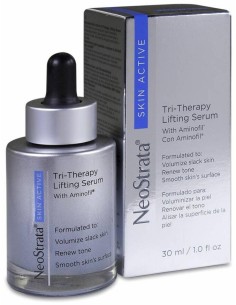 Neostrata Skin Active Tritherapy Lifting Serum 30M de Neostrata 2