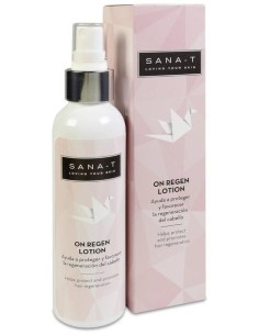 Sana-T On Regen Locion 125Ml. de Sana-T 2
