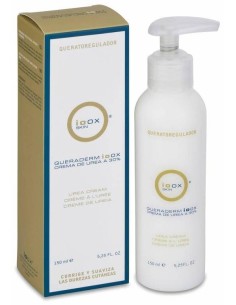 Queraderm Crema 150Ml de Ioox 2
