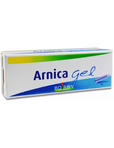 Arnigel Gel 45Gr. de Boiron