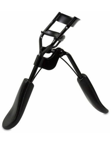 Rizapestañas Negro 24020 de Beter