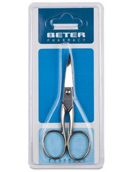 Tijera Uñas Pedic Prof 24033 de Beter