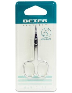 Tijera Piel Recta Prof 24063 de Beter 2