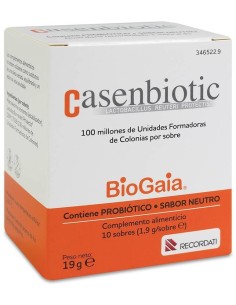 Casenbiotic 10Sbrs. de Casen 2
