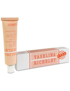 Vaselina Richelet 30Gr. de Richelet 2