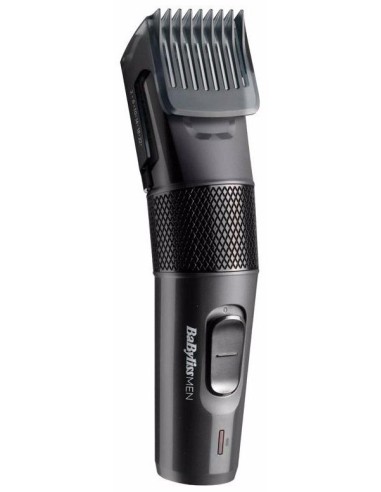 Cortapelos Precision Cut E786E 2 Mm24 Mm de Babyliss