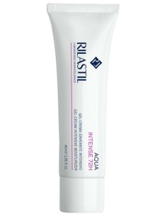 Rilastil Aqua Intense 72H 40Ml. de Rilastil 2