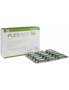 Plesinox 3A 60Cap. de Atache 2