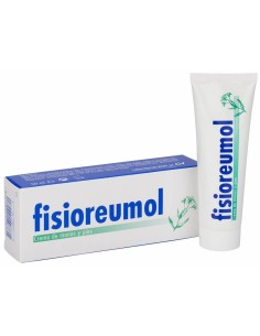 Fisioreumol Crema Viñas 50Ml de Viñas 2