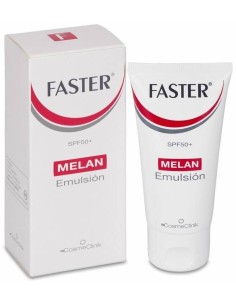 Cosmeclinik Faster Melan 50Ml. de Faster 2