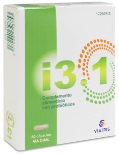 I3.1 30 Caps de I3.1 2