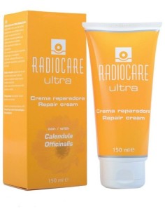 Radiocare Ultra Tubo 150Gr. de Nm 2
