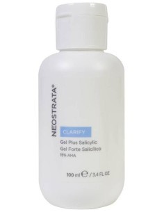 Neostrata Refine Forte Salicilico Gel 100Ml. de Neostrata 2