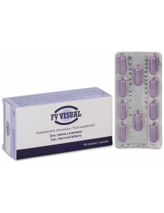 Fv Visual 40Caps de Viñas 2