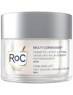 Roc Firm & Lift Crema 50Ml. de Roc 2