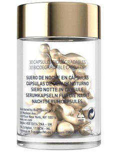 Roc Line Smoothing Noche 30Cap. de Roc 2