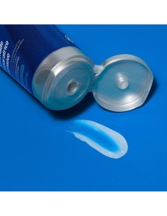 CeraVe Bálsamo Reparador Avanzado 50ml 2