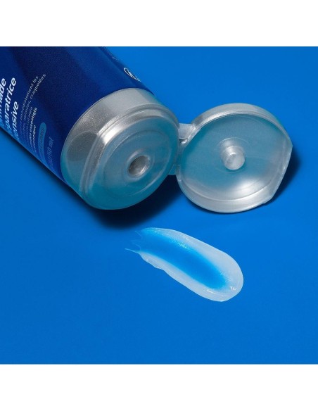 CeraVe Bálsamo Reparador Avanzado 50ml