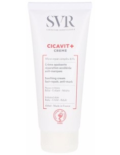 Cicavit+ Crema 100Ml de Svr 2