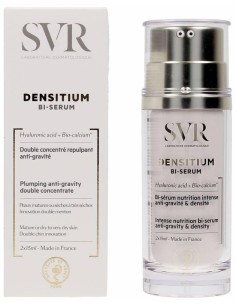 Densitium Bi-Serum 30Ml de Svr 2