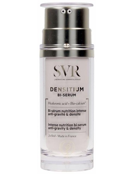 Densitium Bi-Serum 30Ml de Svr