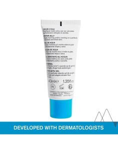 Eau Thermale Gel De Agua Hidratante 40Ml. de Uriage 2