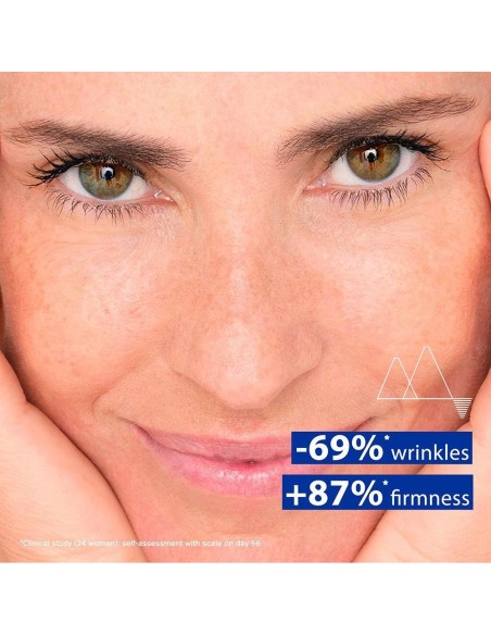 Age Protect Contorno De Ojos Multiaccion 15Ml. de Uriage